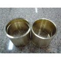 JCB Casting Brass Bushes Automotive